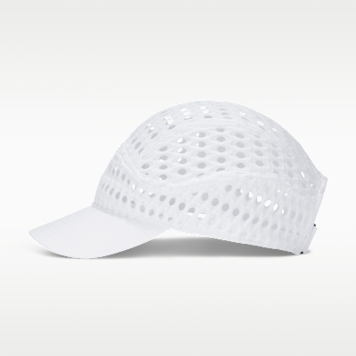 ACG Radical AirFlow Fly Cap Adjustable Dri-FIT Trail Running Hat